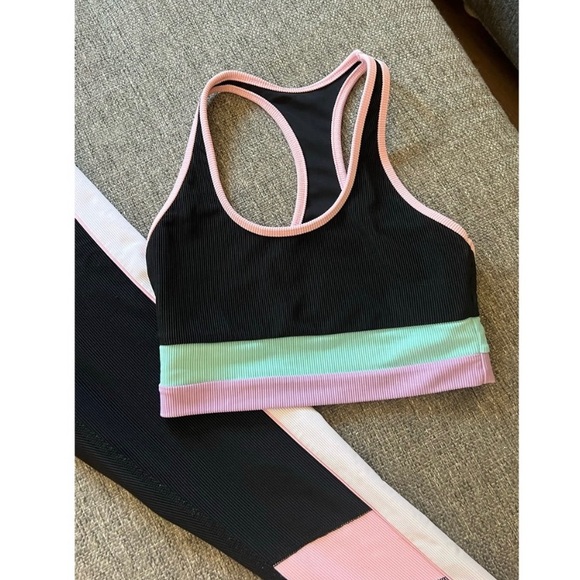 Beach Riot set - Picture 5 of 10